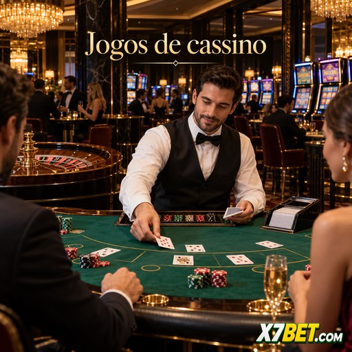 Sessão de jogo em andamento no aplicativo x7bet para Android