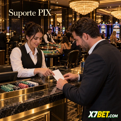x7bet — chamado financeiro acompanhado do comprovante de transferência