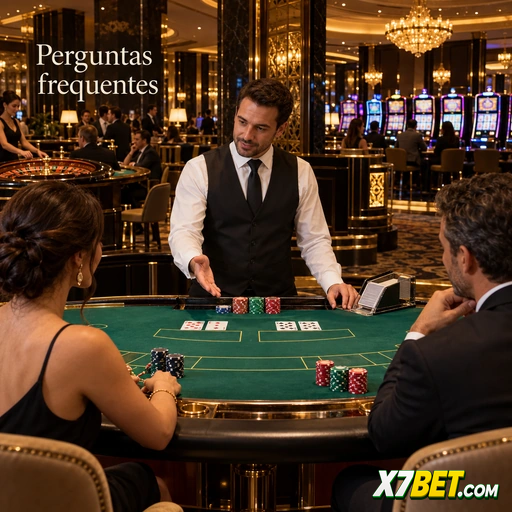 x7bet — temas mais consultados pelos usuários brasileiros