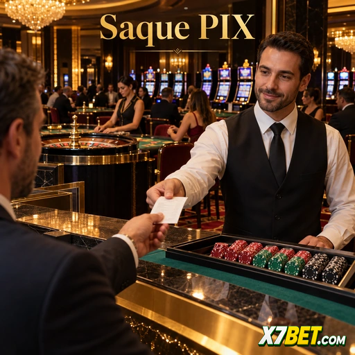 x7bet — histórico de retiradas com status e código de rastreio